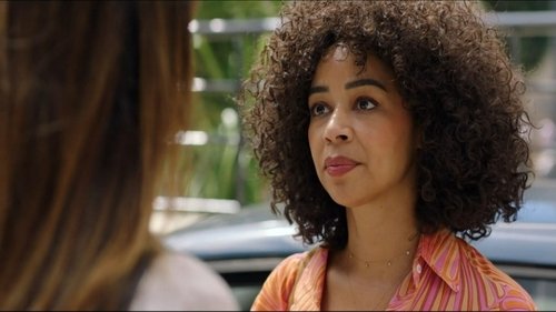 Image de l'épisode 28