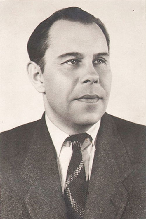 Image de Константин Сорокин