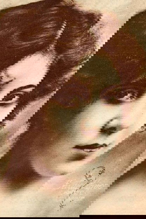 image person