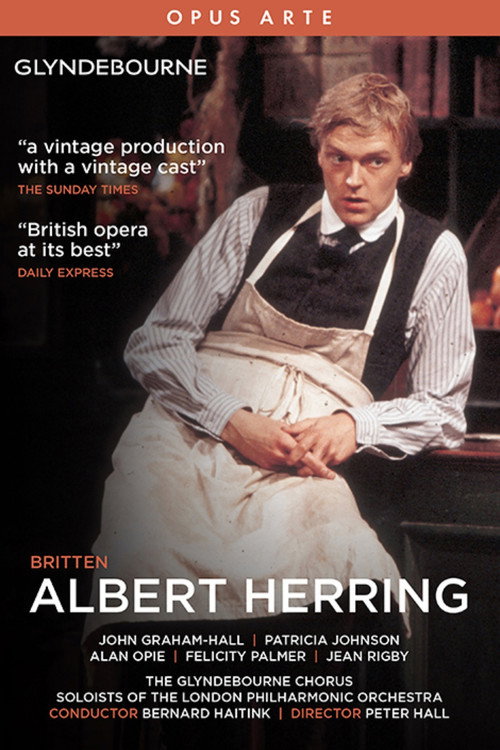 Albert Herring still 4