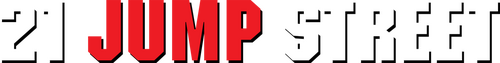 /yDmni0jAsYYx207ixtEhCLoHtRq.png