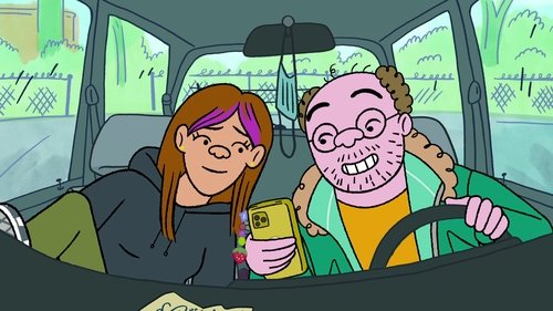 Épisode 6