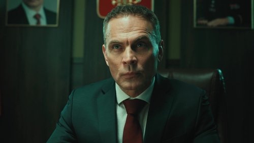 Image de l'épisode 2