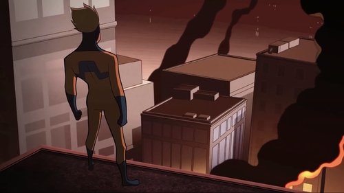 Image de l'épisode 4