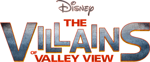 The Villains of Valley View