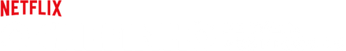 O Chefinho: De Volta aos Negócios - Logo 3