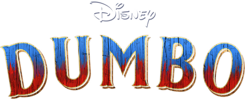 Dumbo