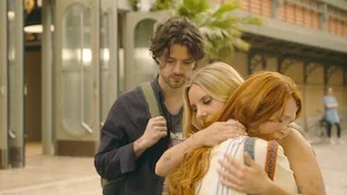 Image de l'épisode 42