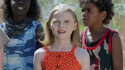 Image de l'épisode 2