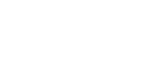 The Row