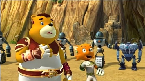 Image de l'épisode 72