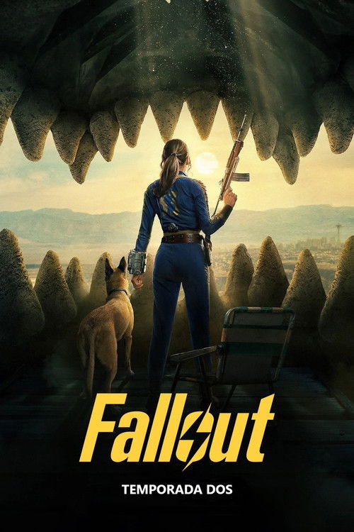 Temporada 2