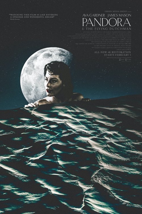 Poster 15