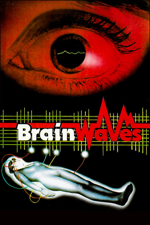 BrainWaves Movie Poster Image