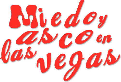 Pánico y locura en Las Vegas