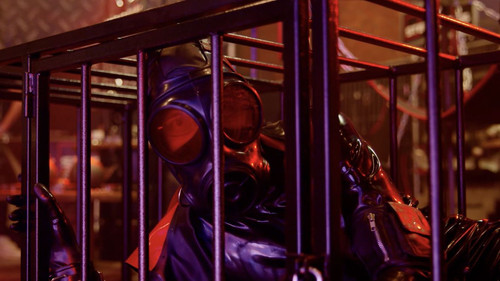 Darklands: Are You Ready to Go Deep?