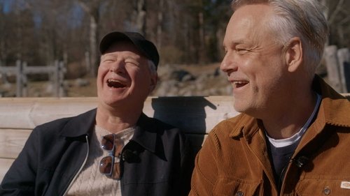 Image de l'épisode 1