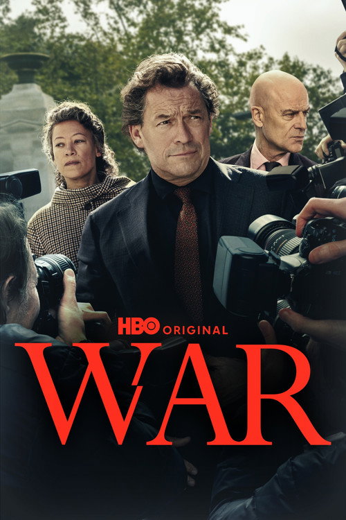 WAR