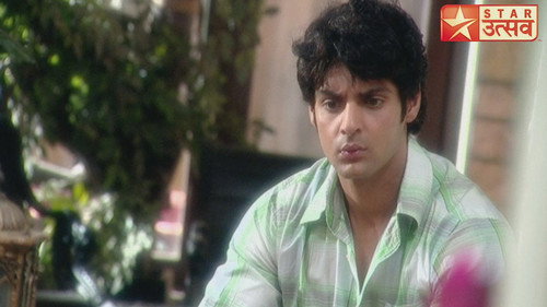 Riddhima Looks For Accommodation