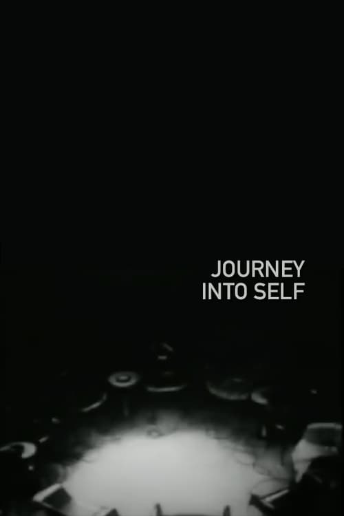 Journey Into Self (1969)