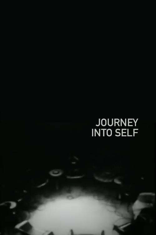 Journey Into Self