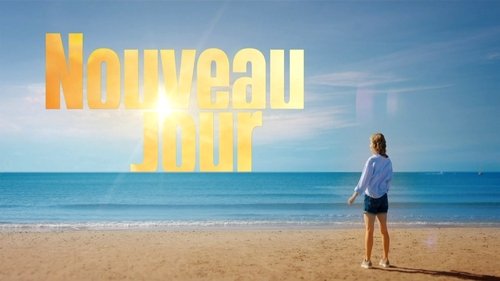 Nouveau Jour