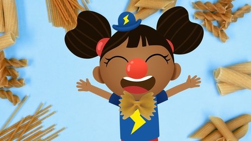 Image de l'épisode 7