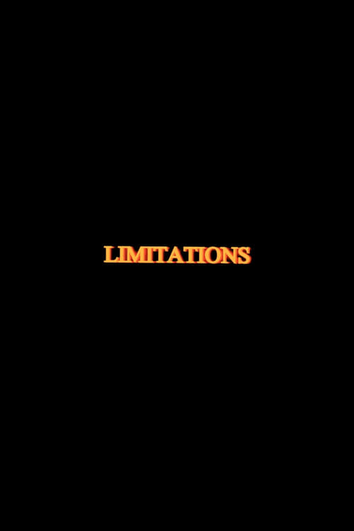 Limitations (2021)