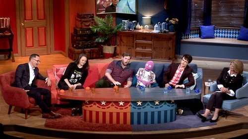 Épisode 11