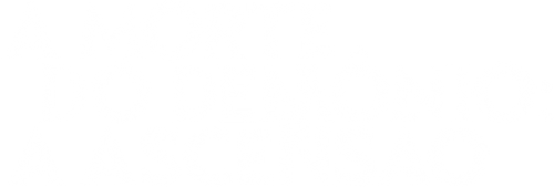 A Morte do Demônio: A Ascensão