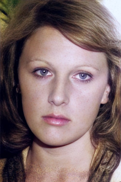Image de Sofia Dionisio