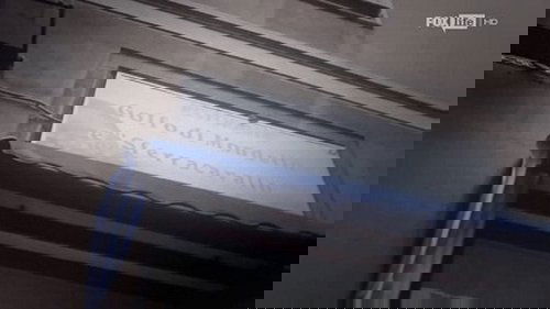 Image de l'épisode 1