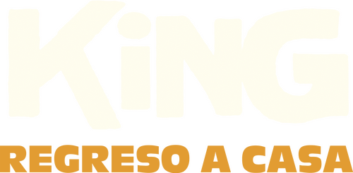 King: Regreso a casa