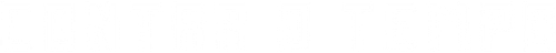 Contra o Tempo - Logo 6