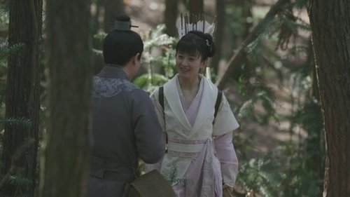 Image de l'épisode 37
