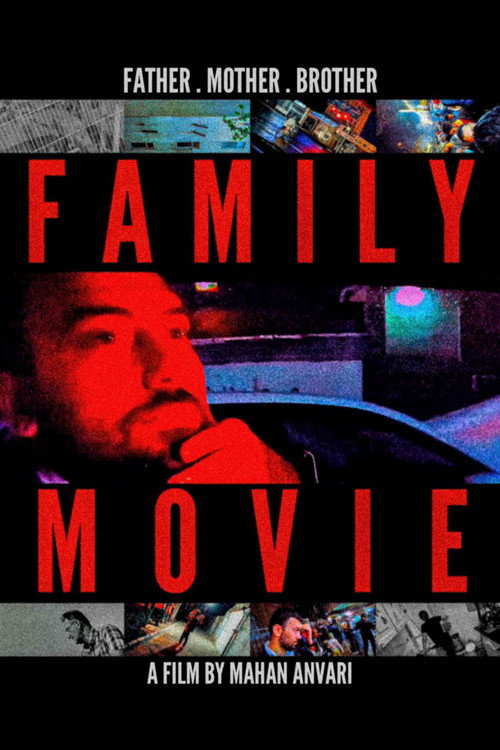 Family Movie