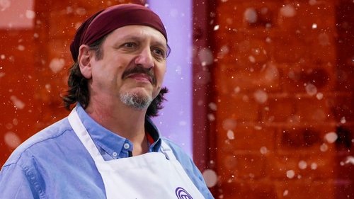 Image de l'épisode 14
