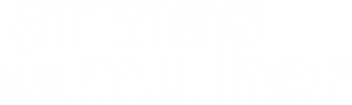 Armas de Mulher
