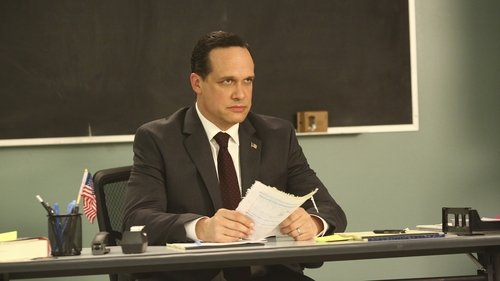 Episode 18