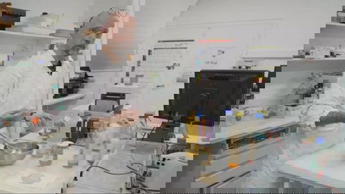 /yENElezAz4Pcn54fvWDbXTE5HPn.jpg