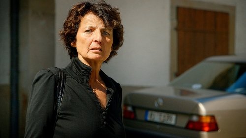 Épisode 5