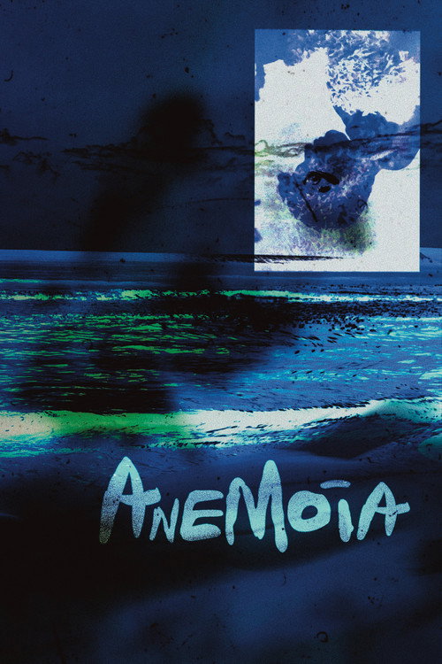 Anemoia