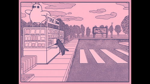 backdrop BEST ANIMAL VIDEOS [WATCH NOW]