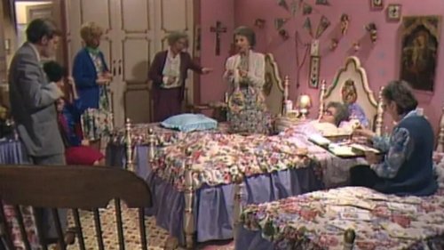 Image de l'épisode 10