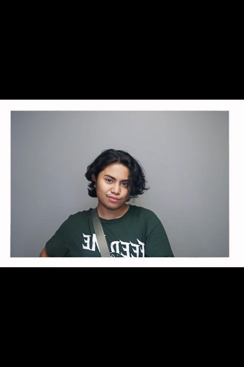 Foto de Janver Tupas