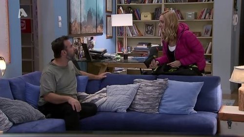 Épisode 31