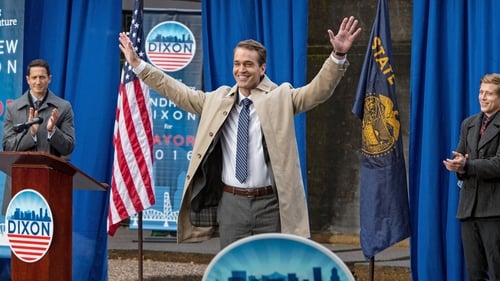 Grimm: Contos de Terror: 5×11