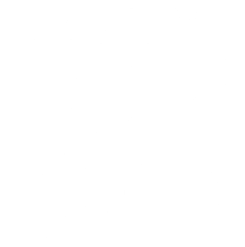 Carros na Estrada - Logo 5