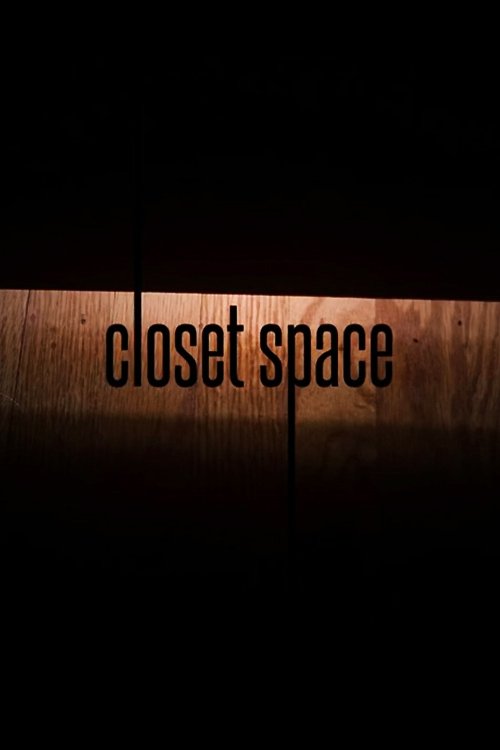 Closet Space 2016