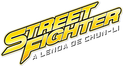 Street Fighter: The Legend of Chun-Li
